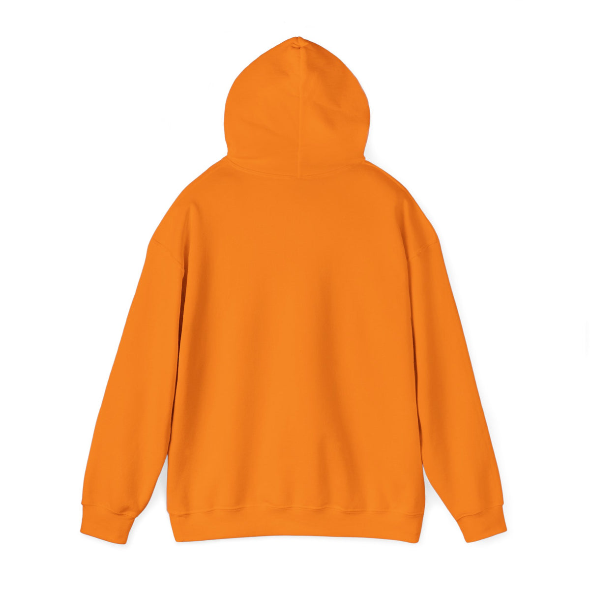 80sBaybe Ransom Note Hooded Sweatshirt embroidery