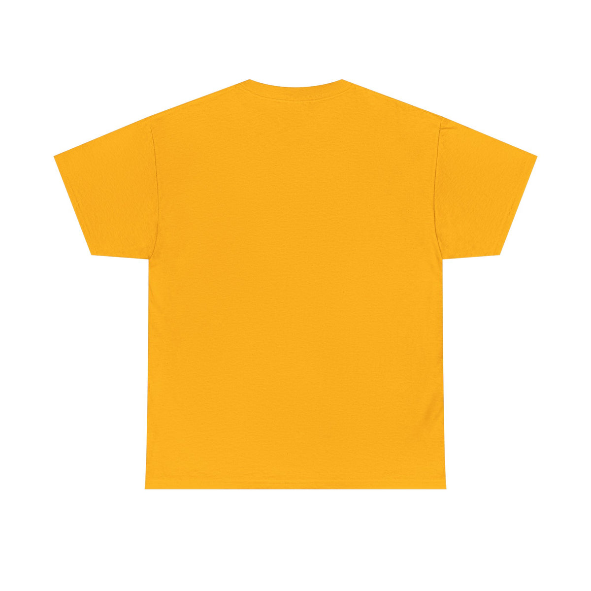 80sBaybe Classic Unisex Tee