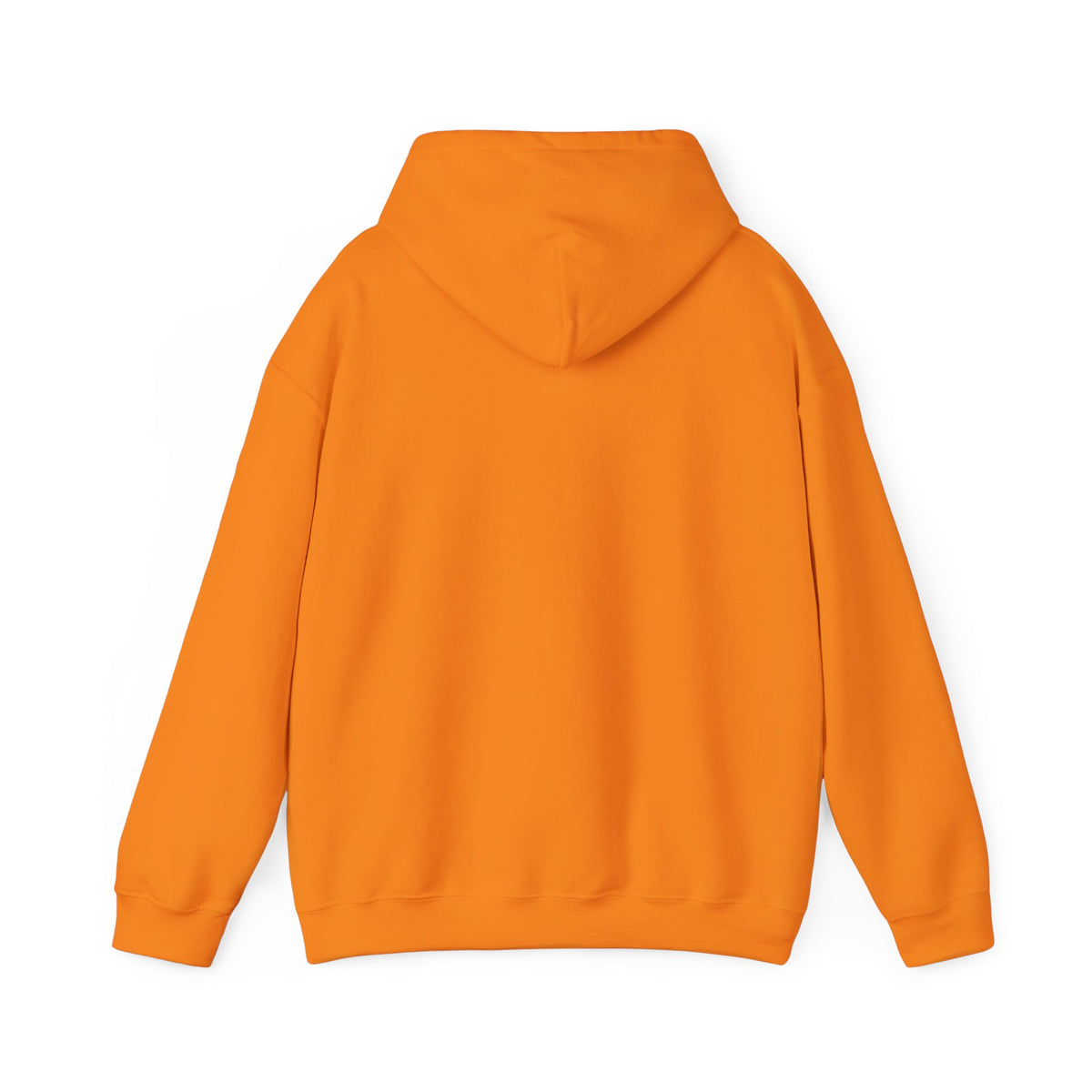 80sBaybe Ransom Note Hooded Sweatshirt embroidery