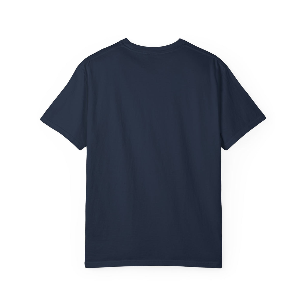 80sbaybe Unisex T-shirt
