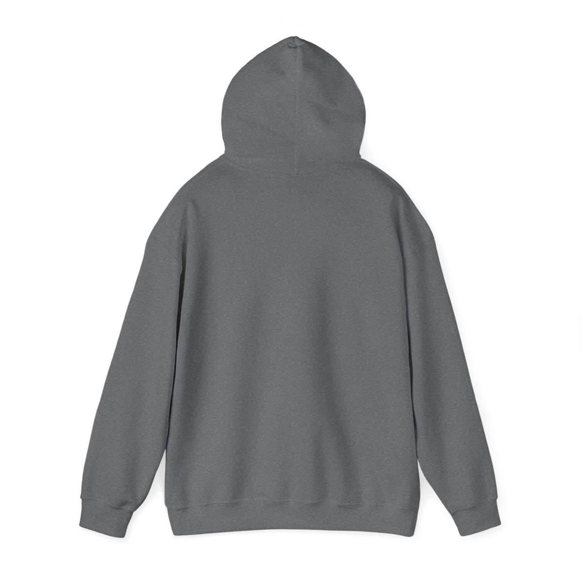 80sBaybe Warrior Unisex Hooded Sweatshirt