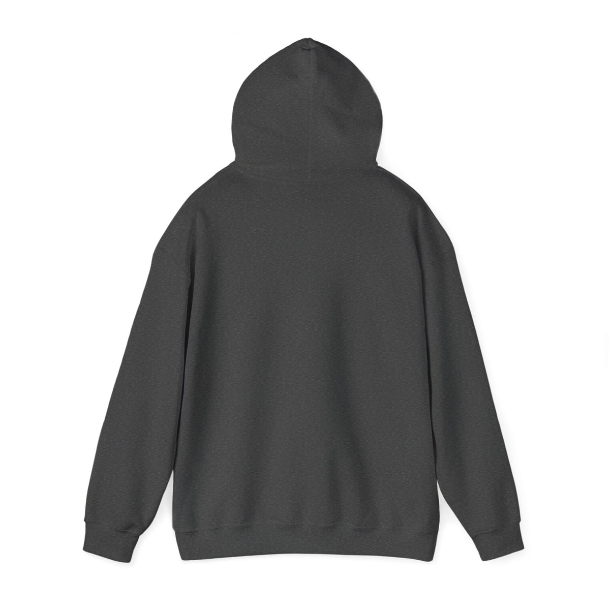 80sBaybe Ransom Note Hooded Sweatshirt embroidery