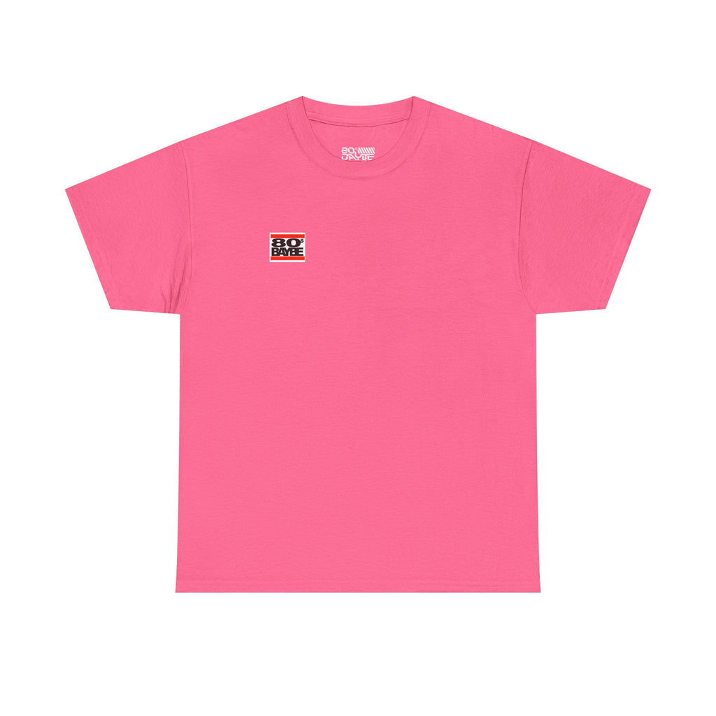 80sBaybe Classic Unisex Tee
