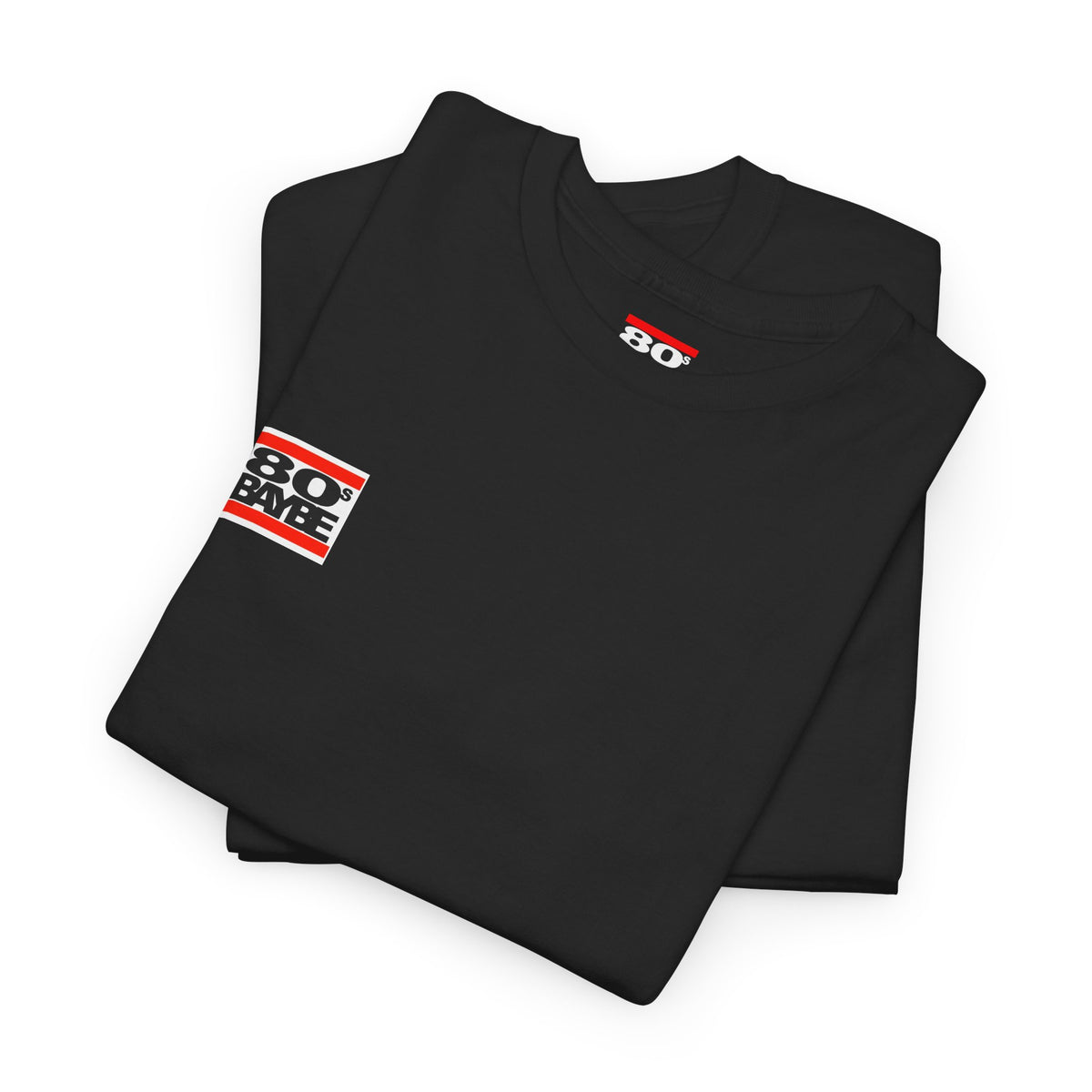 80sBaybe Unisex Tee