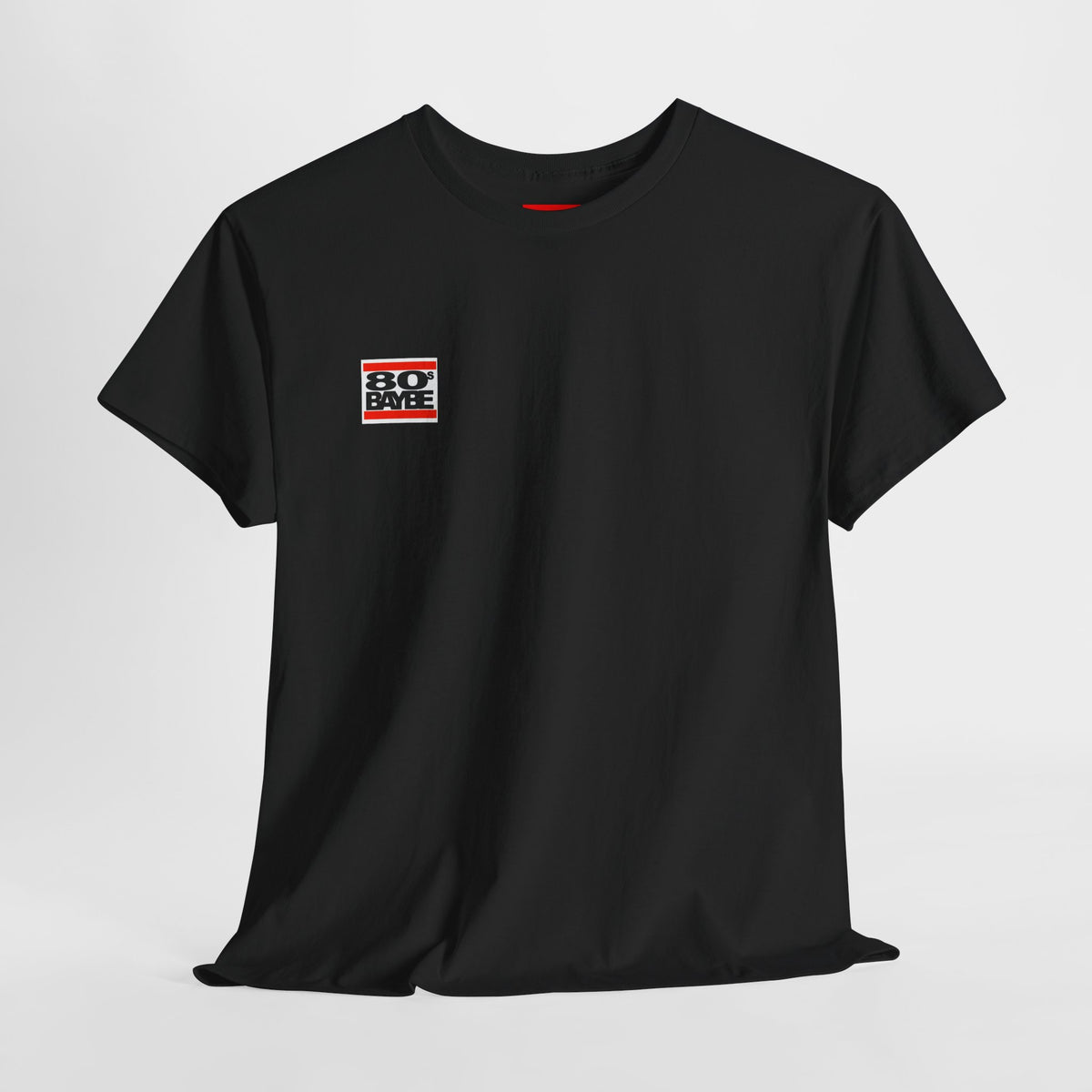 80sBaybe Unisex Tee