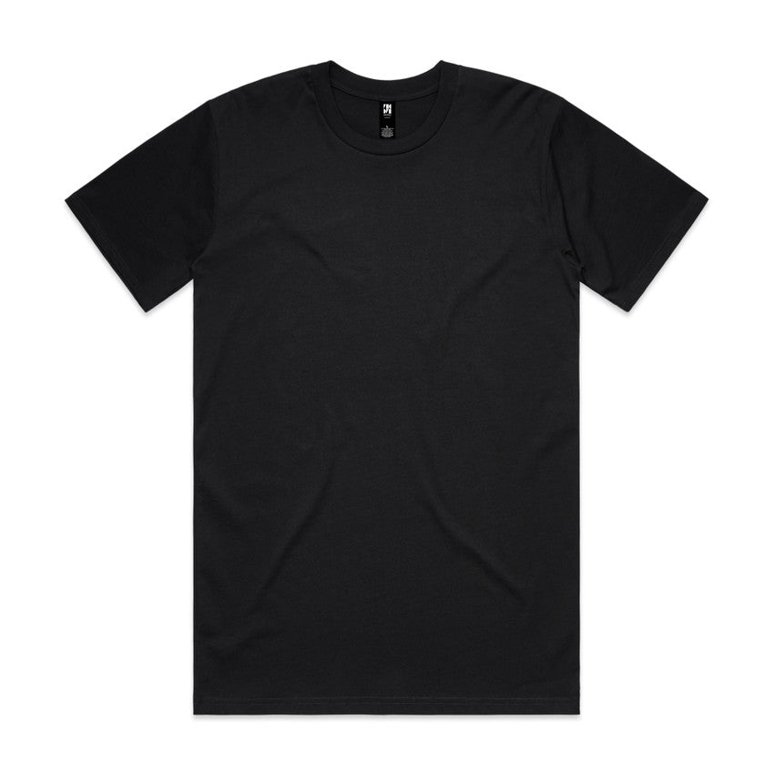 Classic Tee