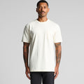 80sBaybe Signature Pocket Tee