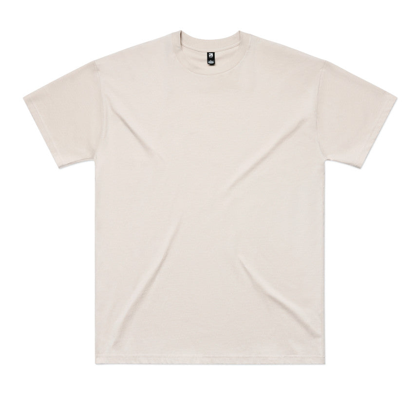 Classic Oversized Tee