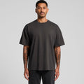 80sBaybe Classic Oversized Tee