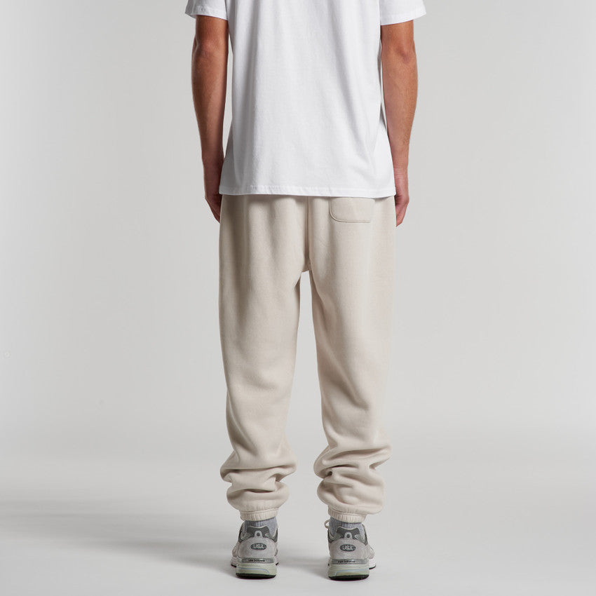 Men Relax Track Pants