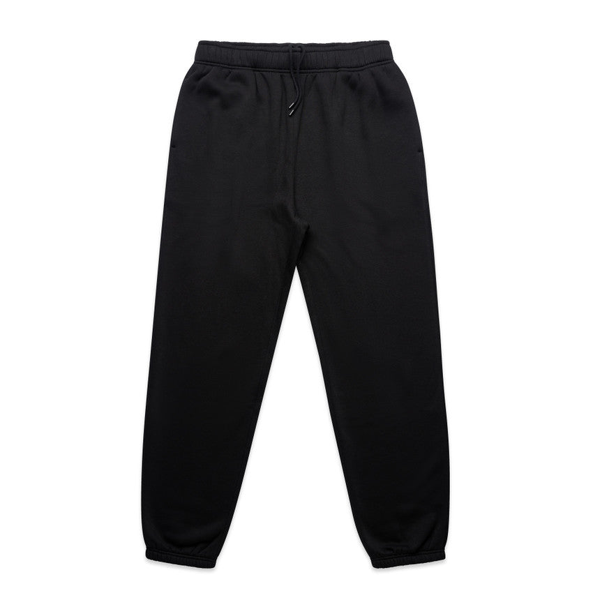 Men Relax Track Pants
