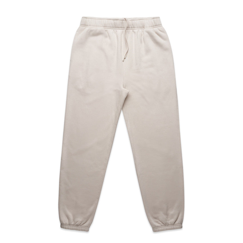 Men Relax Track Pants