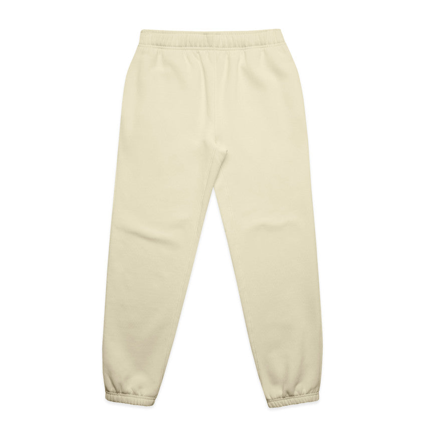 Men Relax Track Pants