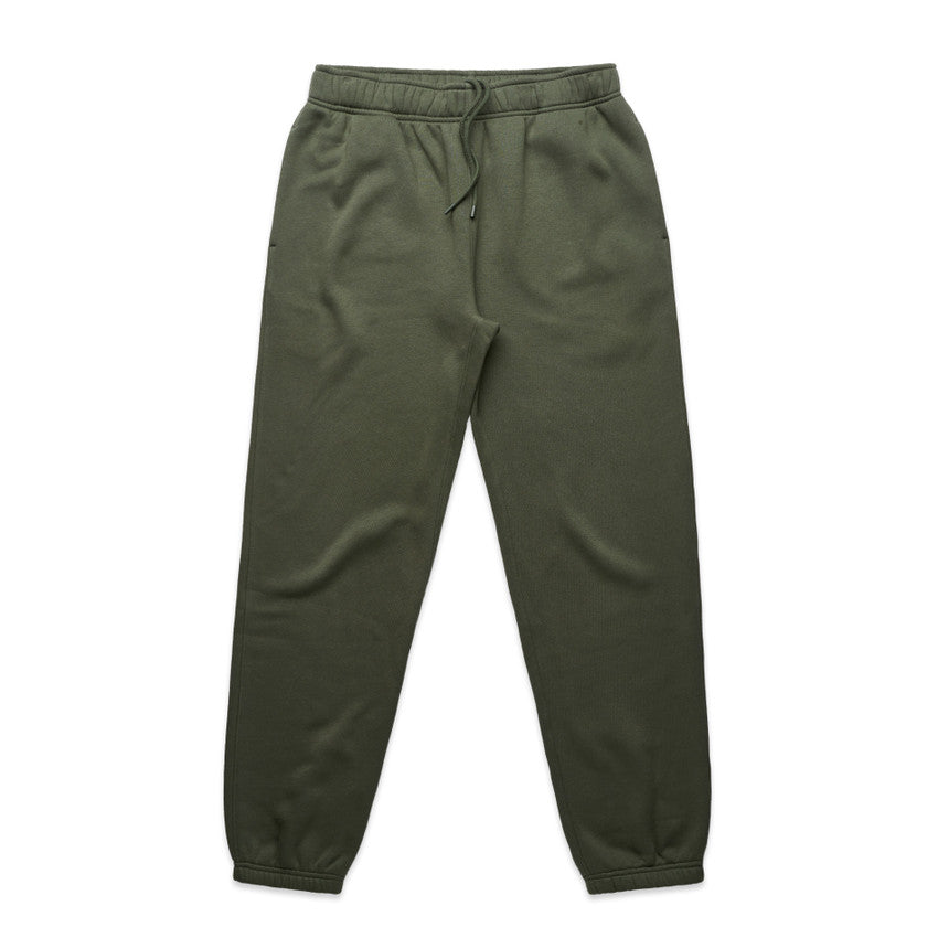 Men Relax Track Pants