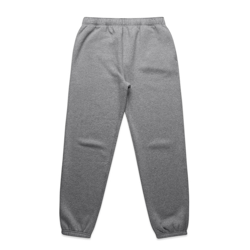Men Relax Track Pants