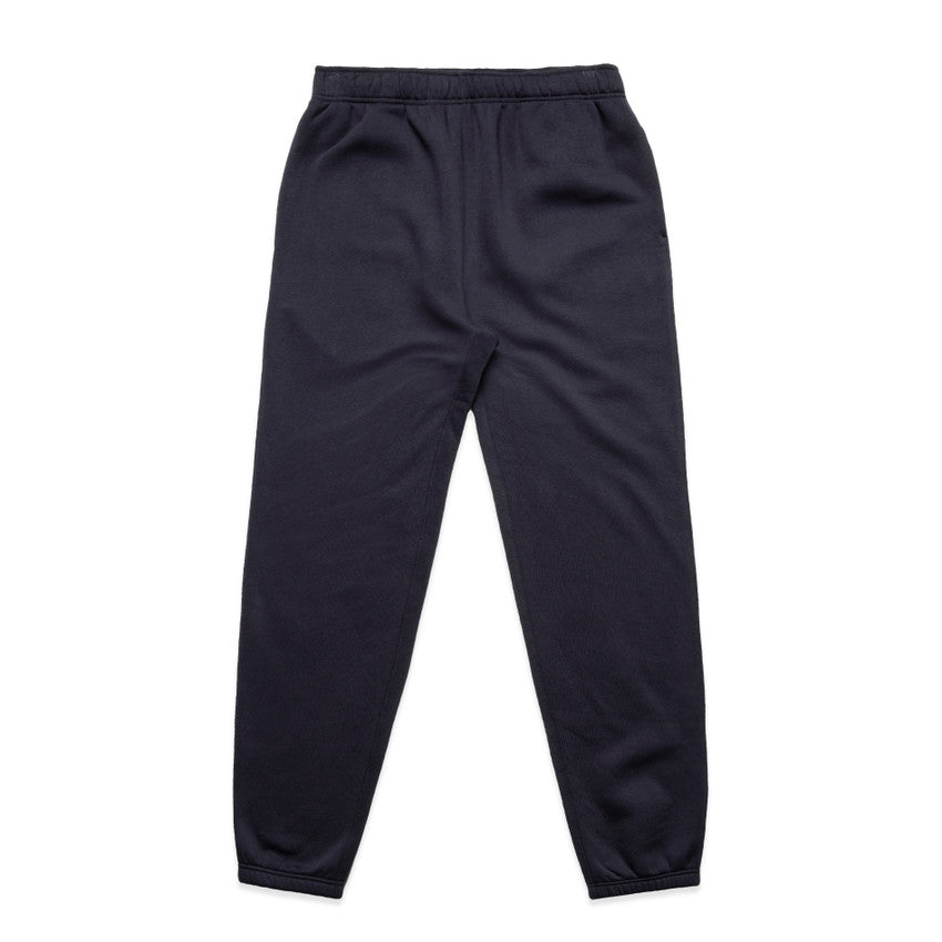 Men Relax Track Pants