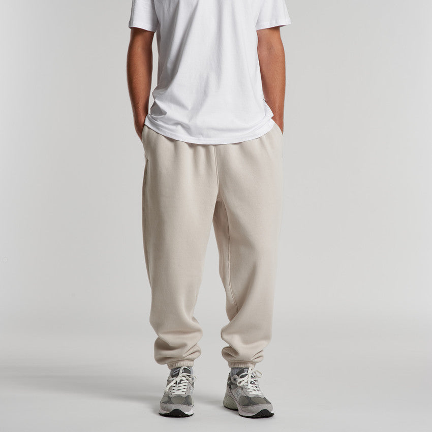 Men Relax Track Pants