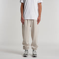Men Relax Track Pants