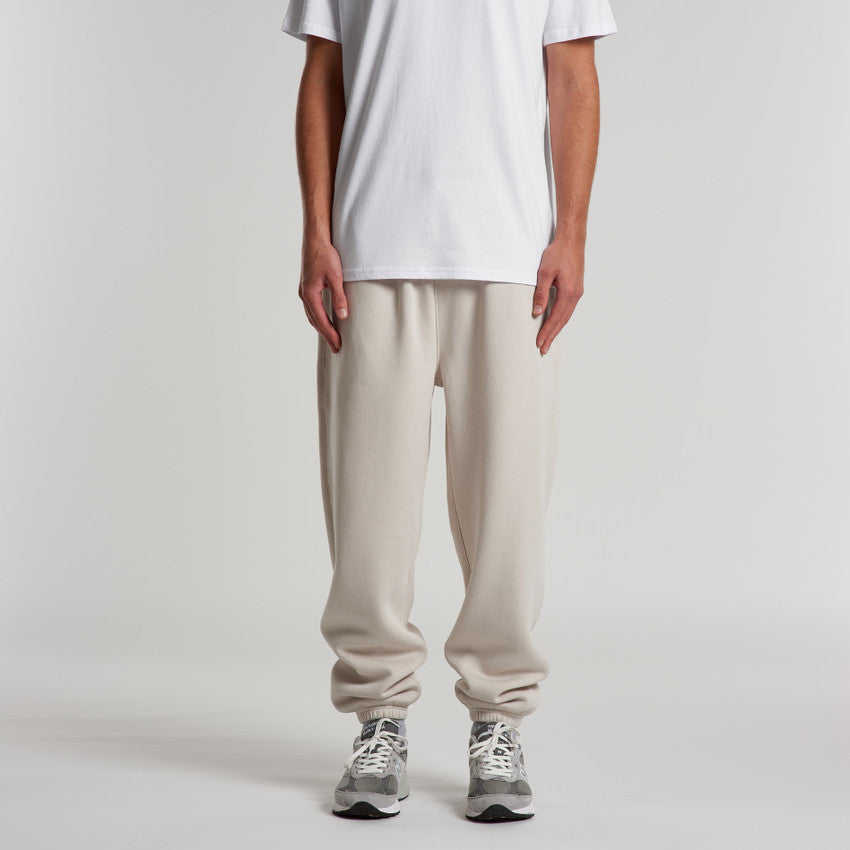 Men Relax Track Pants