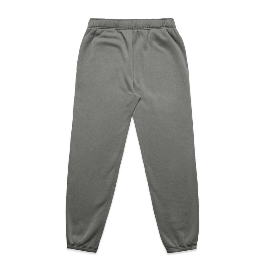 Men Relax Track Pants