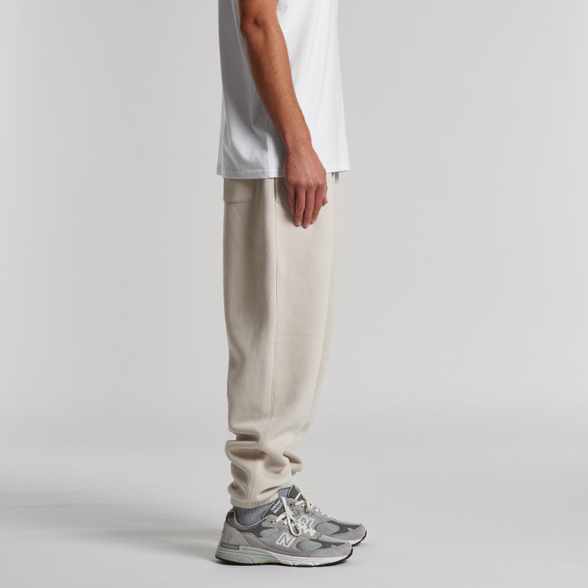 Men Relax Track Pants