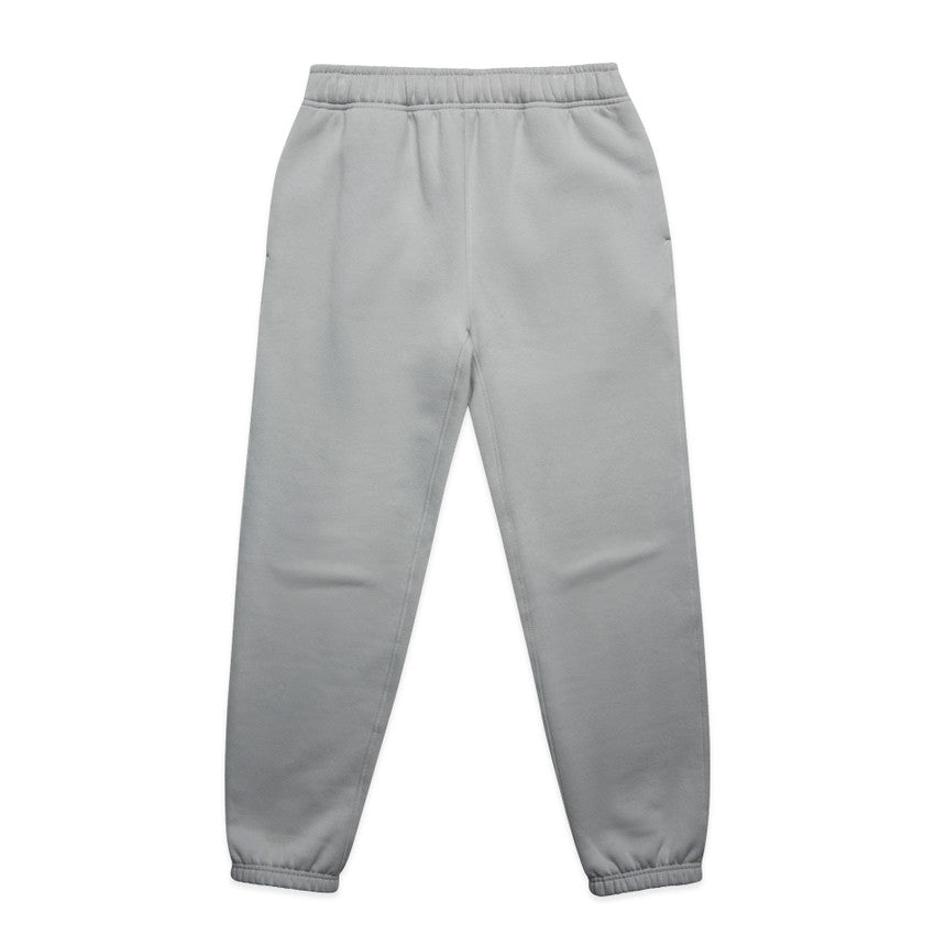 Men Relax Track Pants