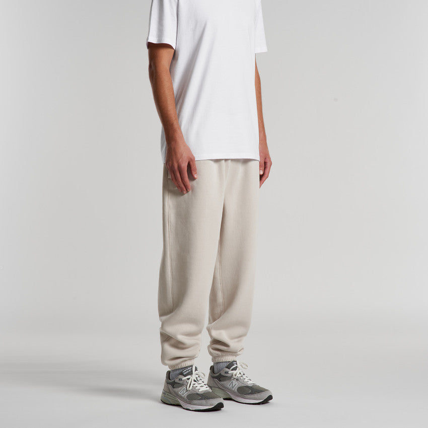 Men Relax Track Pants