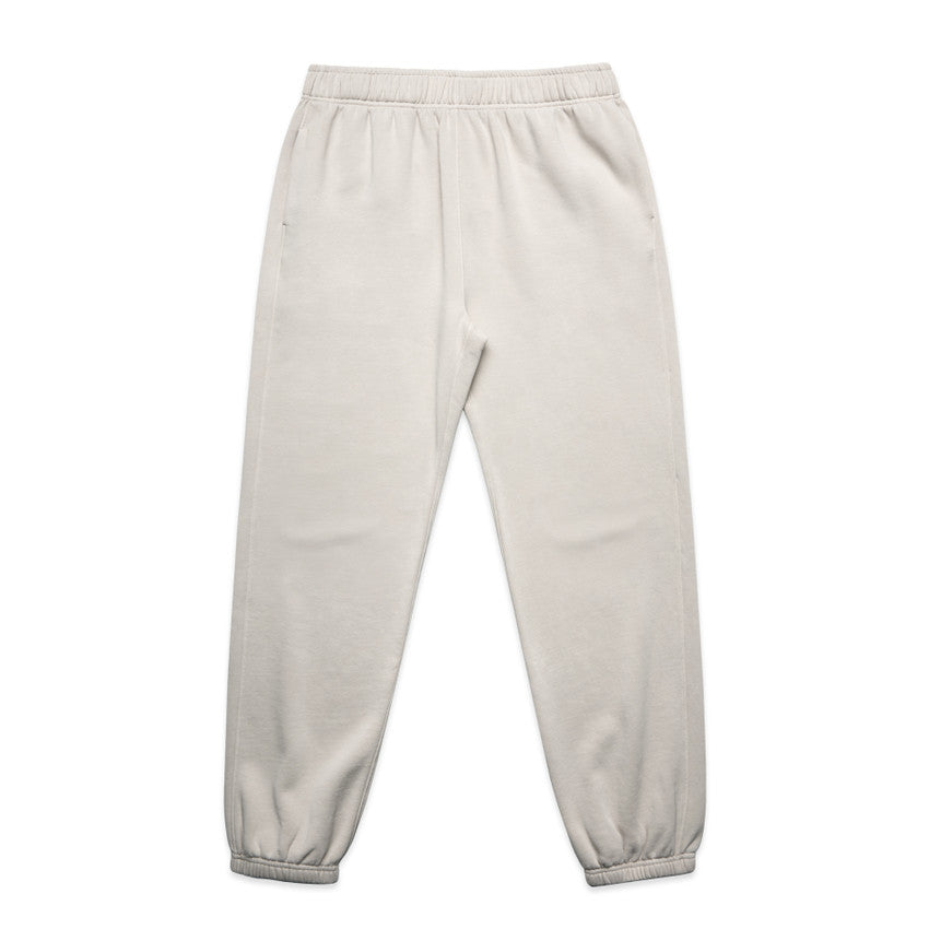 Relax Faded Track Pants