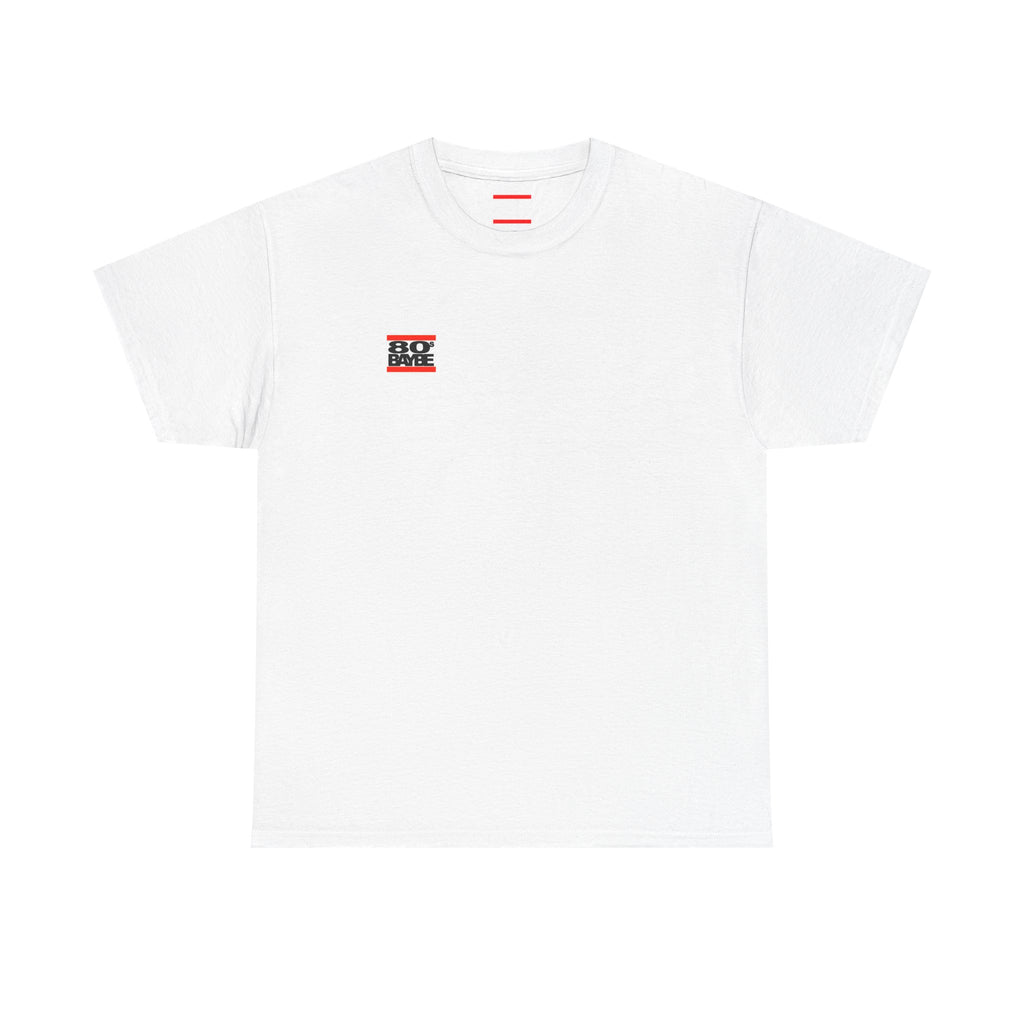 80sBaybe Classic Unisex Tee