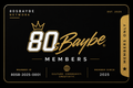 MEMBERS ONLY