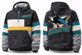 2K SHARKS