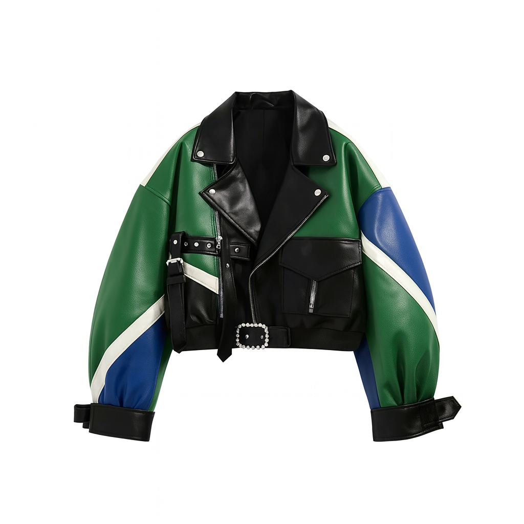 HERITAGE 86 COLLECTION (COMING FALL 2026)