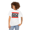 80sBaybe Classic Tee