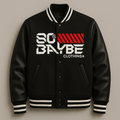 TEAM 80SBAYBE