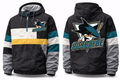 80'S SHARKS